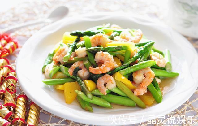 学4道家常菜，招待亲戚很有面子，15分钟就上桌，客人夸不停！