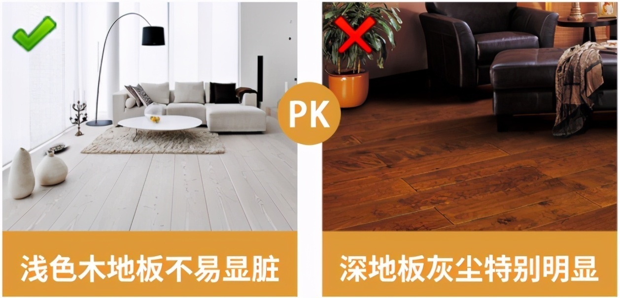 弱电箱|装修别听人瞎说,这20条家装真相,别再踩中了