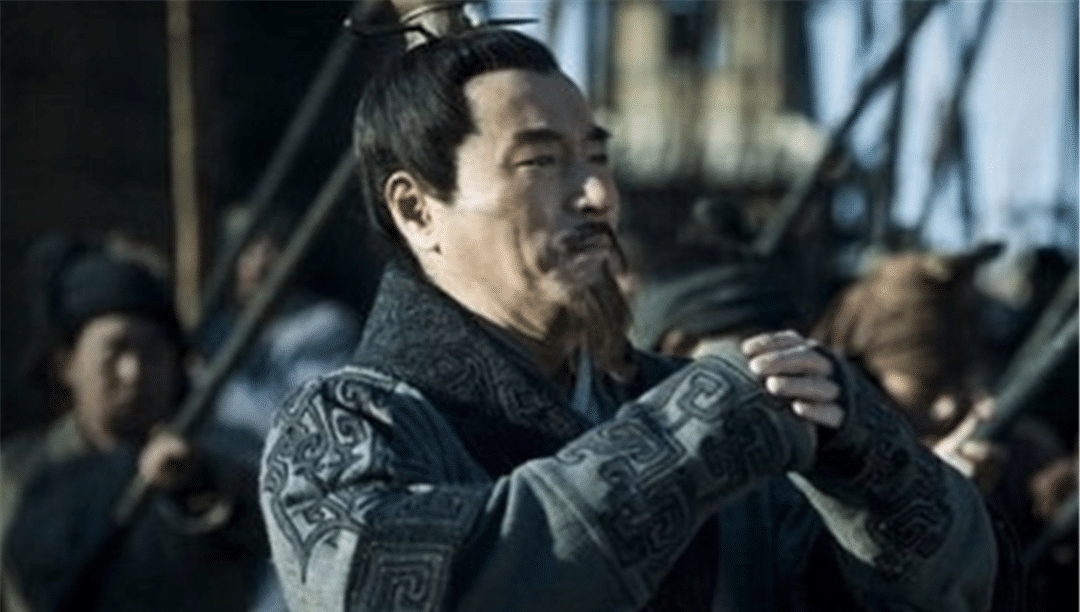 史记|《史记》中这段记载,被证实不可能存在,揭开两千年前的弥天大谎