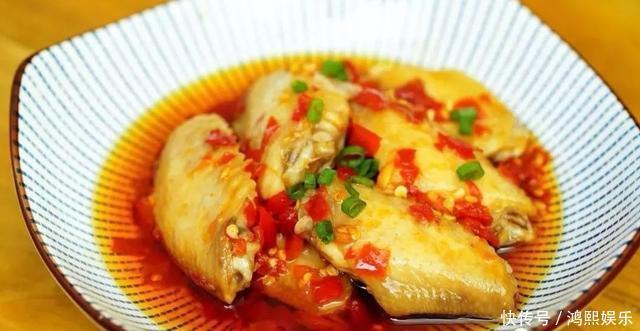 好吃又下饭的一道家常菜,简单好学,不油不腻