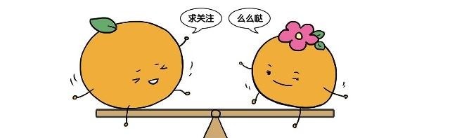  差点|高干军婚宠文，四年前她消失，厉啸北为了一个人差点毁了一座城