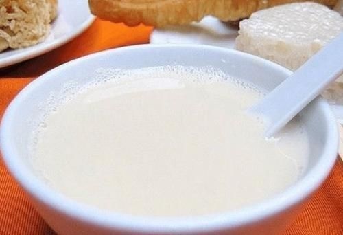 早餐|建议常吃这6种早餐,面条未上榜,不妨瞅一眼,看看你吃对了吗