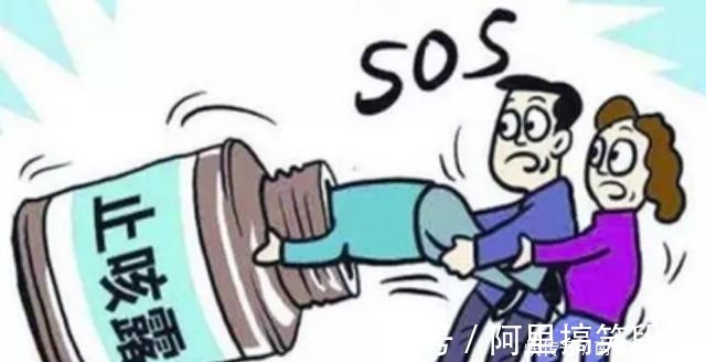 暖风器|安全教育需谨慎,生活中注意不到的小细节,会让孩子受到伤害