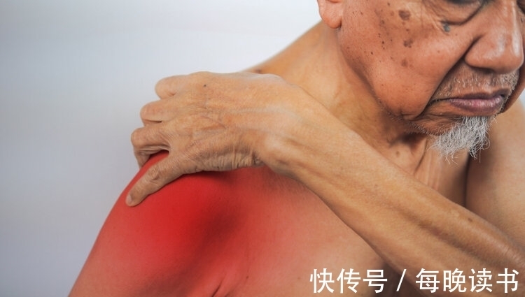 脑梗中风|女子按摩后,隔天脑梗中风,险些离世!这6类人别用按摩来养生