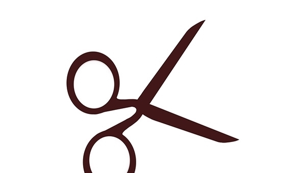 鼻毛“窜”出鼻孔说明什么？该剪还是该拔？建议您看完再决定