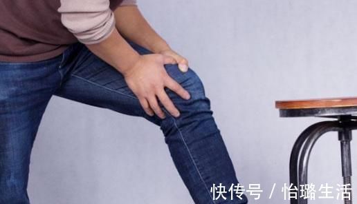 静脉曲张|无论男女，腿上若出现几种“迹象”，多半是体内有血栓了！