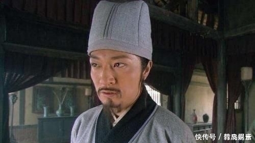 绝对#才子出的上联,一百多年无人能对,小学老师对出下联,被誉为绝对