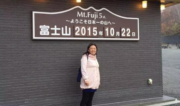 医生|肺癌7年出现2次转移,中学教师死里逃生,她的抗癌秘诀是什么