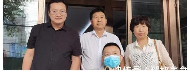 姚威|杜新枝精打细算28年,换来亲儿子去世,郭威改姓,许妈傻人有傻福