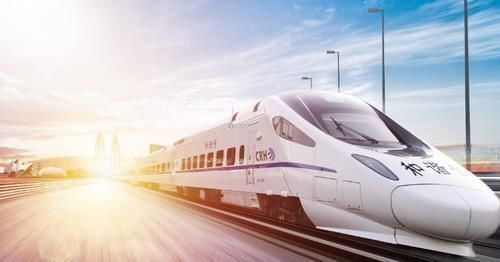 东北终于将迎来一条新高铁全长429公里