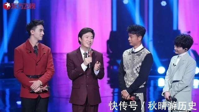 回顾|《我们的歌3》定档，回顾前两季，哪个神仙组合最让你印象深刻？