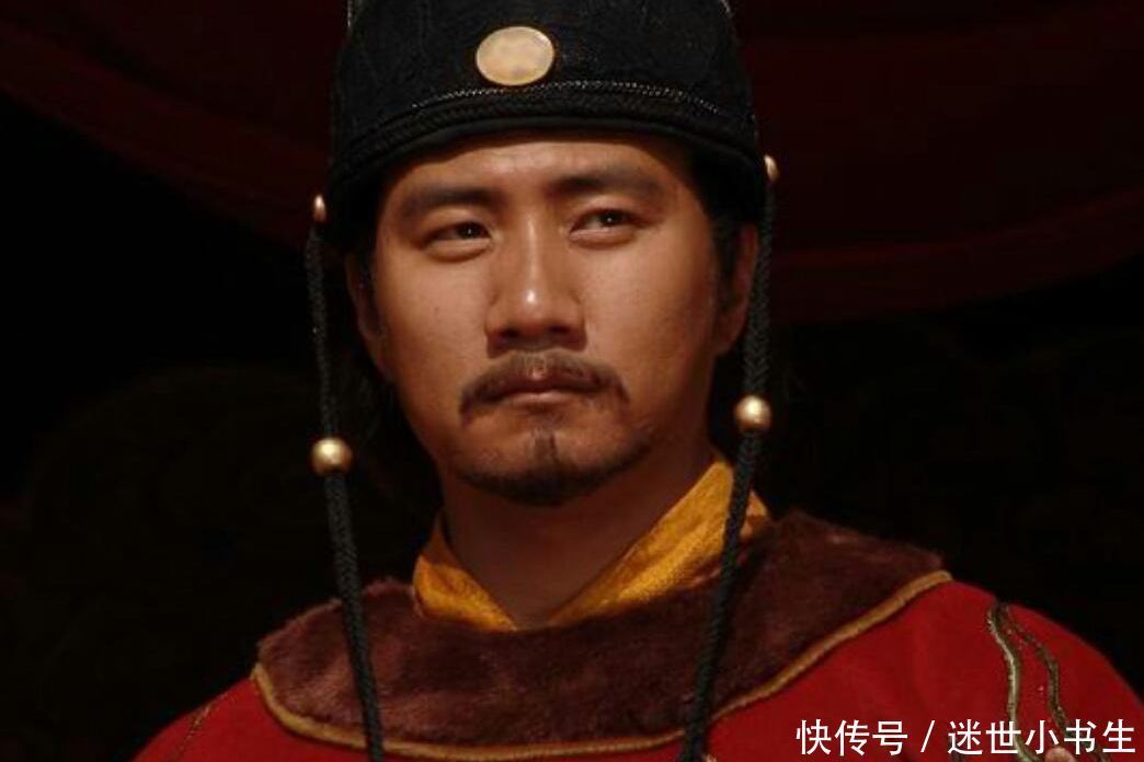 十报九不批,大明的首辅,其实很悲催!