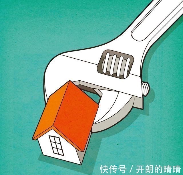 淘宝|年底“淘宝”楼市,容易陷入新的误区,这几种房子尽量不买