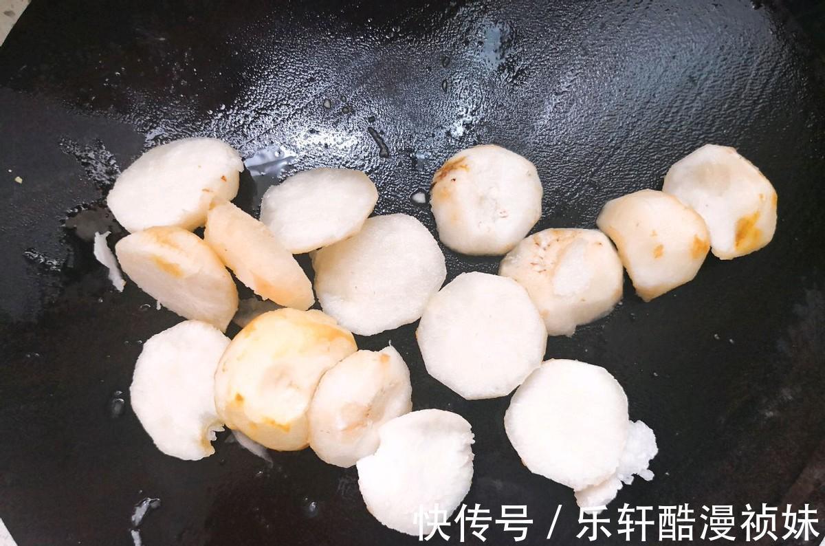 炎炎夏日|炎炎夏日喝的汤,清热下火,味道清香
