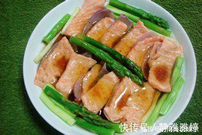 蛏子|待客必备的精美食谱，快快收藏了吧，做给你的客人吃