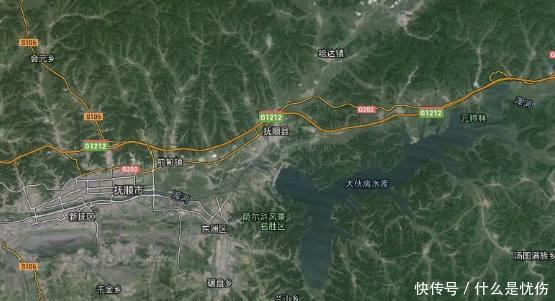 明朝|萨尔浒之战如果明朝不分兵,采用合兵战术会赢吗!