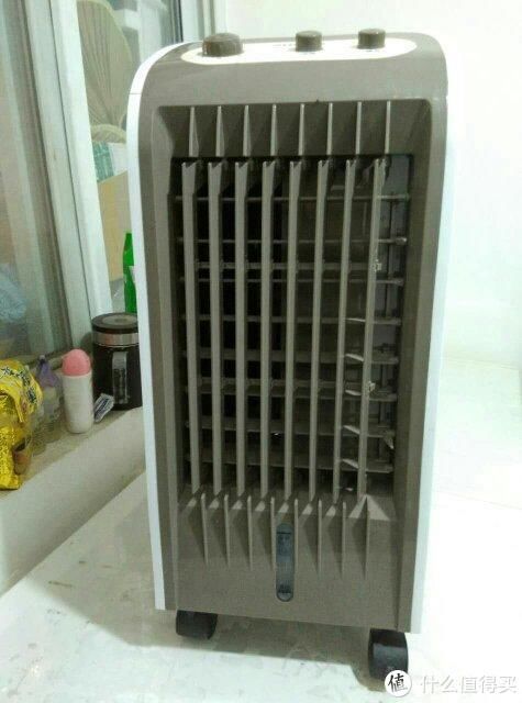 音响|别信不靠谱的种草了！这6个网红家电很鸡肋，留着无用，弃之可惜