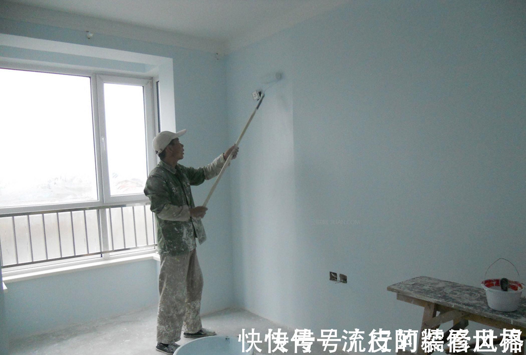 售后处|硬装修结束后,这些东西不要扔,至少要保留到正式入住