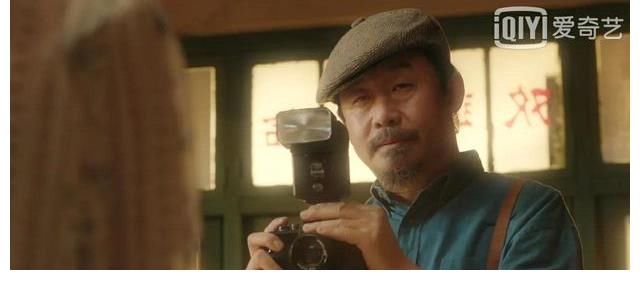 《誰(shuí)是兇手》大結(jié)局：沈雨被抓，冷小兵受處分，胡山泉死刑引爭(zhēng)議