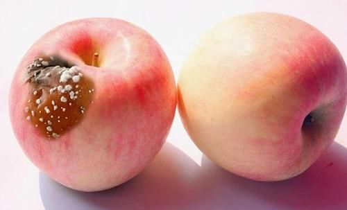 张大哥|43岁男子滴酒不沾，确诊肝癌，化疗4次离世，医生：这2物怎能常吃