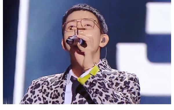 《我们的歌3》薛之谦压轴出演,观众评分仅输林子祥