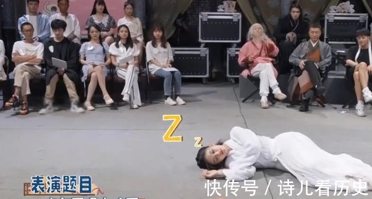 巧乐兹|《萌探探探案》林允暴露演技缺陷，与黄子韬无CP感，还是杨紫厉害