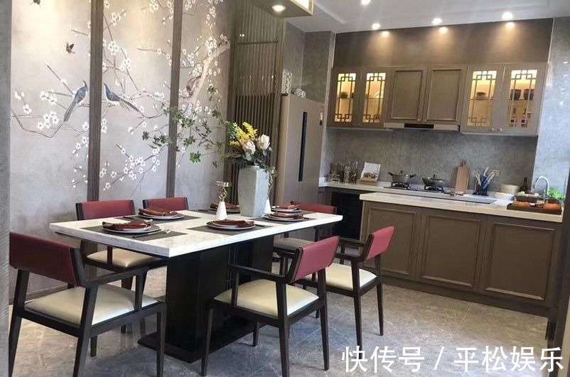 新消息|从佳兆业东江熙园现场发来一条项目新消息，请查看