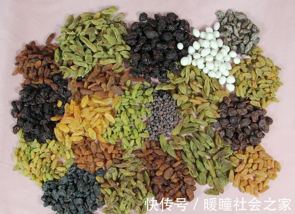 血压|一男子突发高血压，医生：坚持4个方法，血压稳定或不是空话