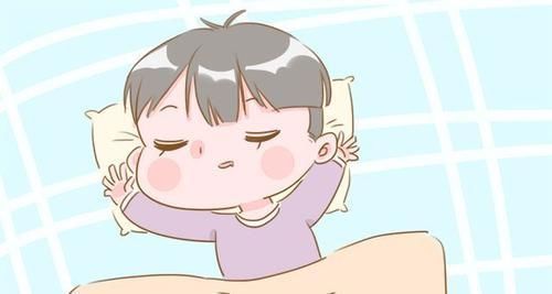 些宝宝|孩子两岁半要不要提前上幼儿园看完这4个问题,相信你会改主意