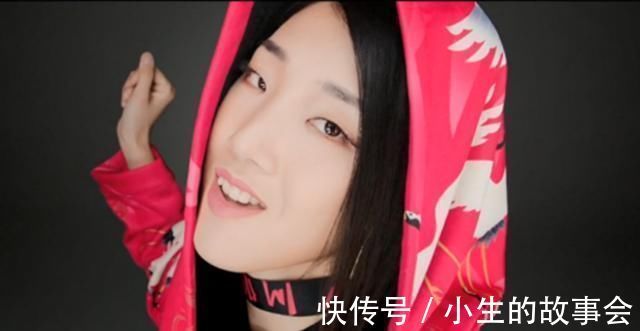 火箭少女101解散后除了杨超越,其他人该何去何从