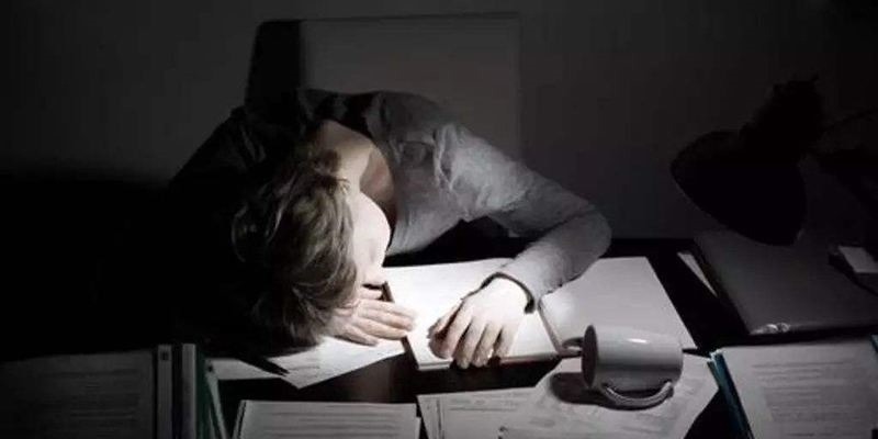 长寿|运动利于长寿,在8大长寿习惯中,排名最后,第1名很多人不清楚