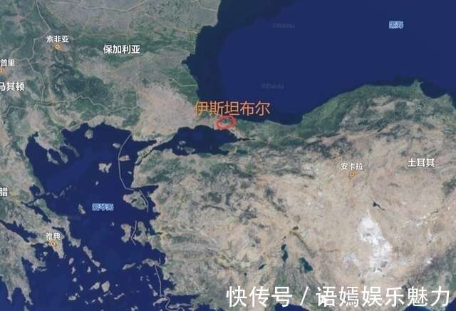 瘟疫|没疫苗也没抗生素，古代瘟疫都是怎样结束的？中西方的方式有差