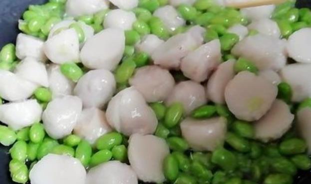 人体|高血压患者最好的保健品,可以降低人体中甘油三酯和胆固醇含量