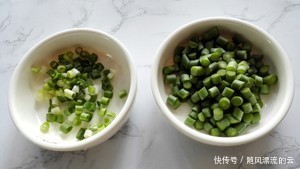 好吃|好吃的炒饭,有喜欢的吗