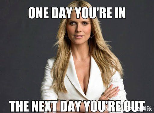 他连续十一年担任香奈儿CHANEL 品牌代言人