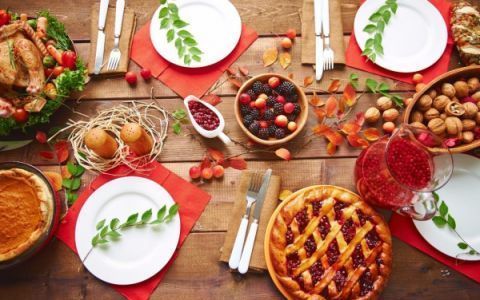 早睡早起|如何远离癌症?请你坚持做好这五件事!