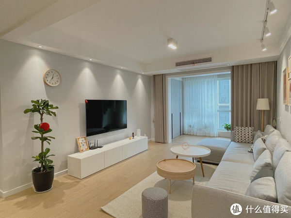 装修|用两次装修经验，总结出5个最容易选错的材料，建议收藏