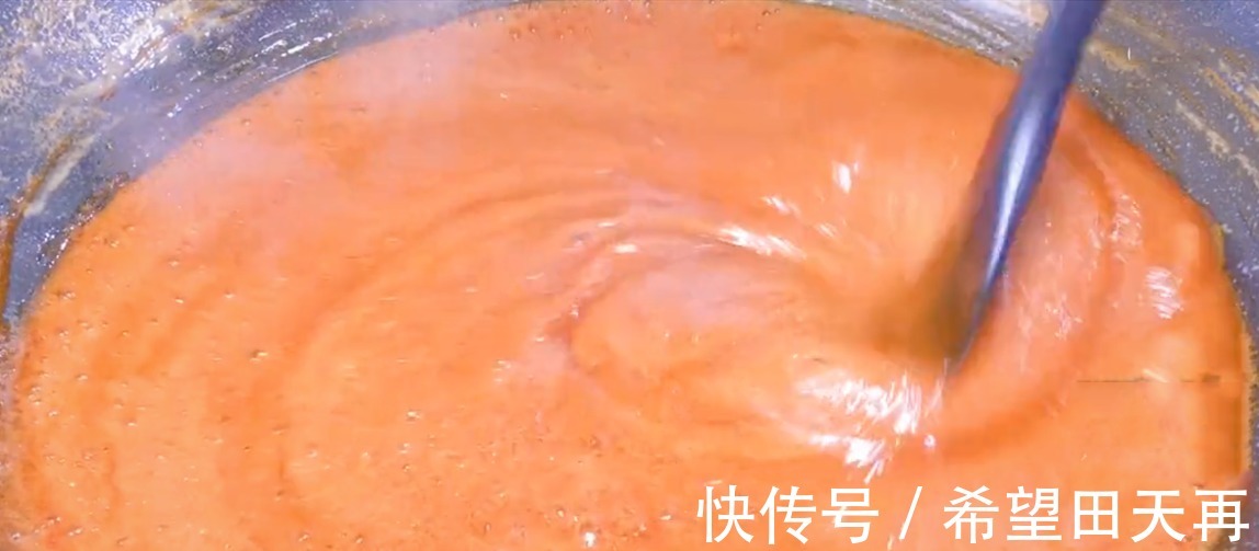 板栗|秋季忌寒忌燥,有12种“秋果”要多吃,润肺健脾胃,应季而食滋补!