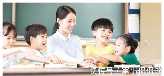 小家境|想培养出一个自信乐观的孩子,父母就一定要注意这3件事,要趁早