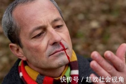 症状|身体有这6个症状,说明肝脏早已“烂透”,尽早戒酒