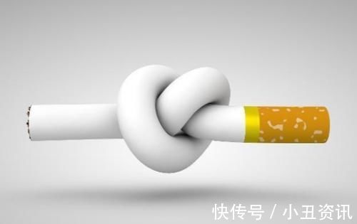 有害物质|60岁后的人，标准的血压和心率是多少？提醒：在这个范围刚刚好