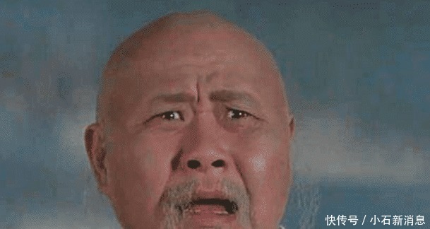 西游故事中|《西游记》如来和玉帝都降不住的3个散仙, 悟空也不敢惹他们!