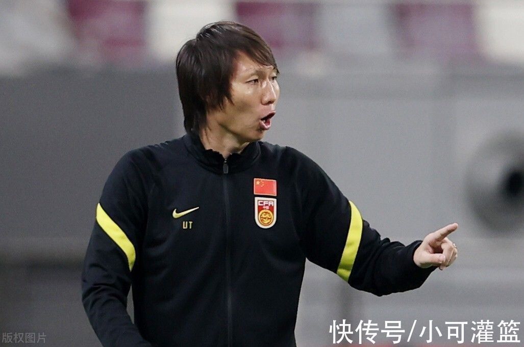 越南隊|國足贏越南望爭小組第三:3輪結(jié)束與日本同分 5天后客戰(zhàn)沙特盼搶分