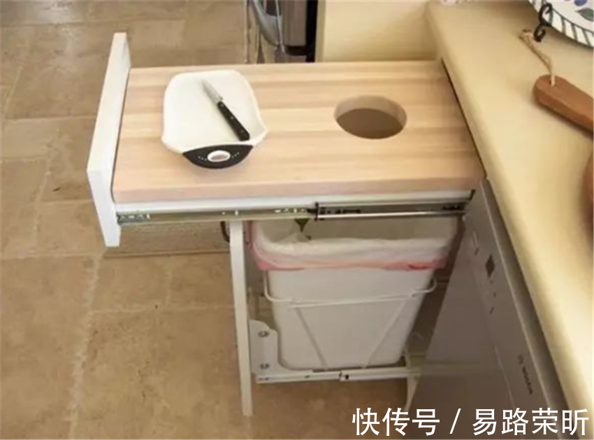 鸡肋|装修中这些设计看似精致实则鸡肋,我劝你别再交智商税了