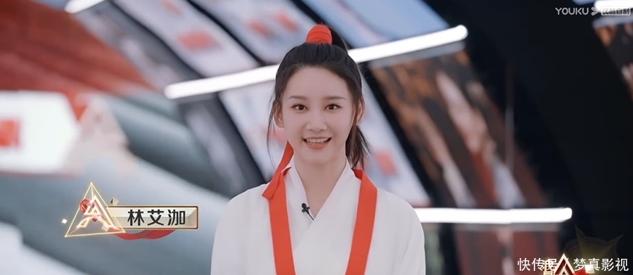 节目组 豆瓣评分2.5,这档综艺节目就这么静悄悄地糊了?