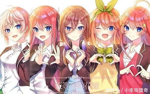 动画|十月新番即将播出,这几部却宣布跳票,每一部都可能成为霸权