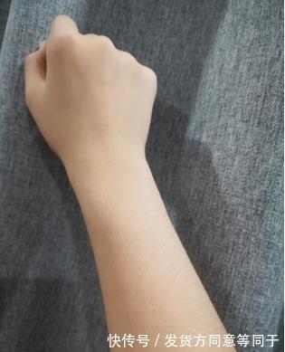 拆君|评测 | 历时30天,真人实测娜蜜丝冰钻6.5高能量光子脱毛仪