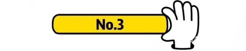 舒适度 你的高跟鞋真的选对了吗真正精致的女人,都从这几角度选鞋子