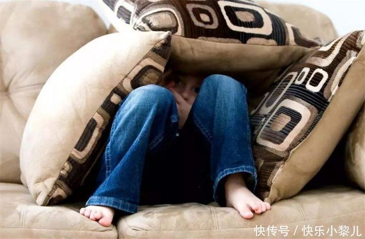 掌上明珠|5岁女儿一到周五就喊“肚子疼”,父母送医检查,医生却说离婚吧