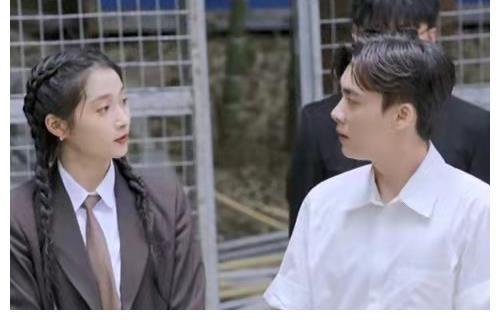 真相到底是什么？《最后的赢家》挑战大型沉浸式解谜，太上头了